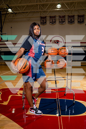 DAVIS_GBB_Ja'Taya Thomas_144-()