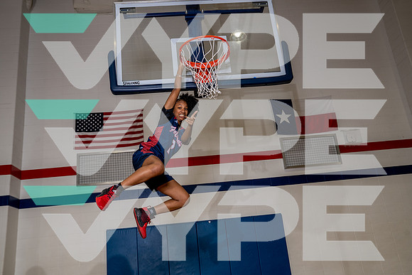 DAVIS_GBB_Deyjah Ray_152-()