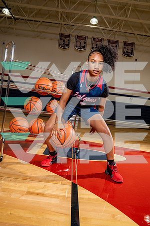 DAVIS_GBB_Deyjah Ray_123-()