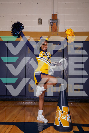 NIMITZ_CHEER__163-(LILYCOX)