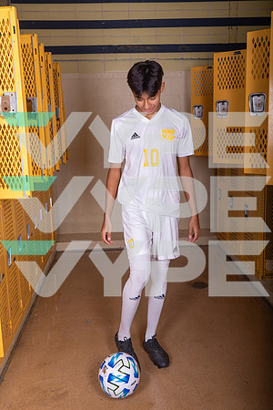 NIMITZ_SOC__108-(LILYCOX)