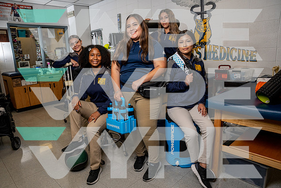 NIMITZ_SPORTS_MED__20-(HARTOJO)