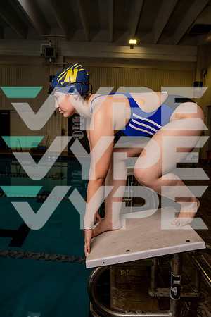 NIMITZ_SWIM__48-(HARTOJO)