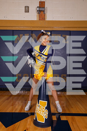 NIMITZ_CHEER__195-(LILYCOX)