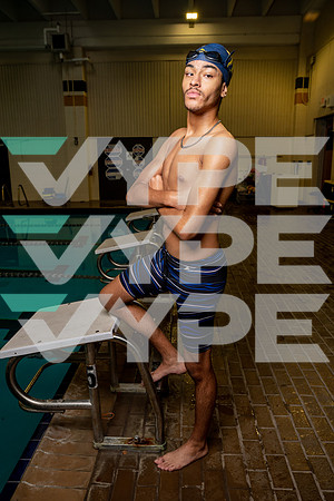 NIMITZ_SWIM__55-(HARTOJO)