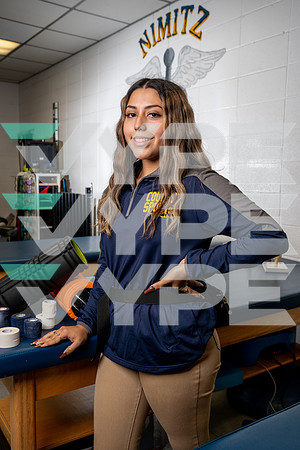 NIMITZ_SPORTS_MED__12-(HARTOJO)