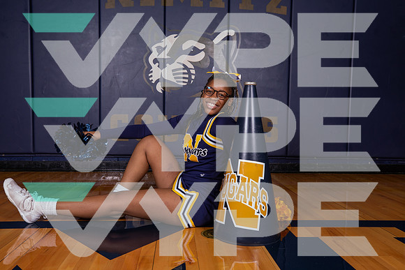 NIMITZ_CHEER__177-(LILYCOX)
