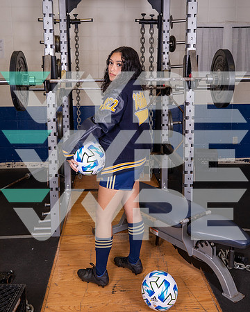NIMITZ_GSOC__135-(LILYCOX)