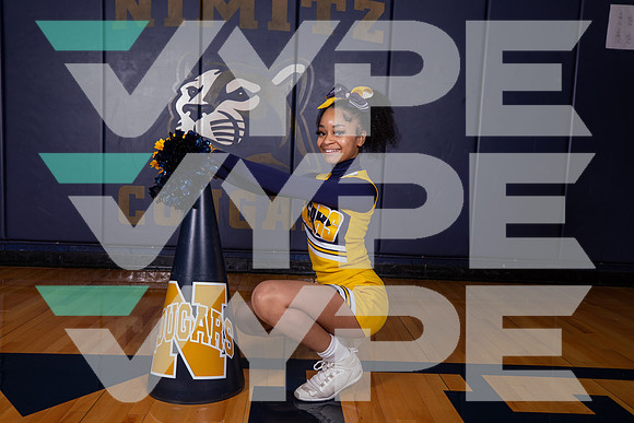NIMITZ_CHEER__158-(LILYCOX)