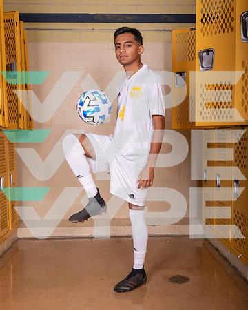 NIMITZ_SOC__118-(LILYCOX)