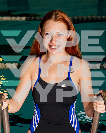 NIMITZ_SWIM__52-(HARTOJO)