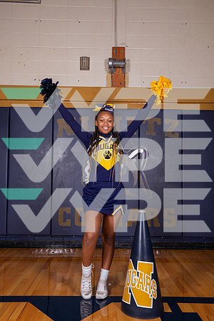 NIMITZ_CHEER__168-(LILYCOX)