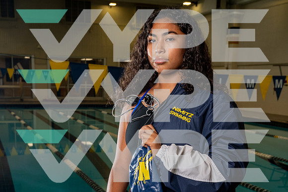 NIMITZ_SWIM__33-(HARTOJO)