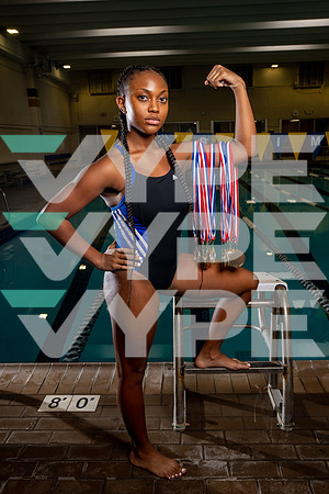 NIMITZ_SWIM__24-(HARTOJO)