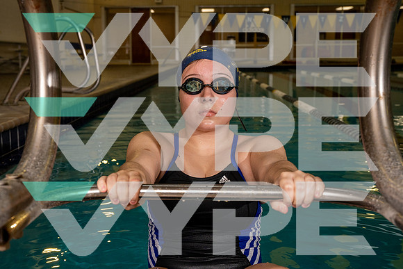 NIMITZ_SWIM__43-(HARTOJO)