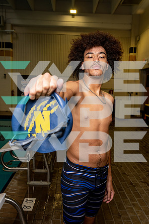 NIMITZ_SWIM__57-(HARTOJO)