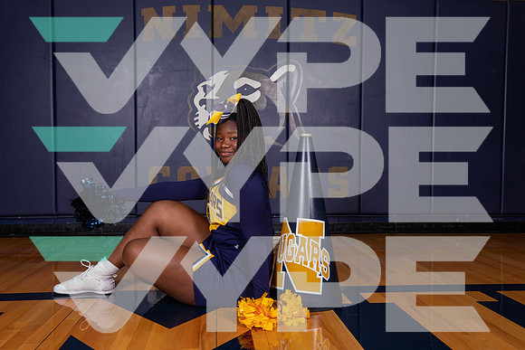 NIMITZ_CHEER__176-(LILYCOX)