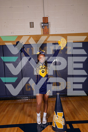 NIMITZ_CHEER__167-(LILYCOX)