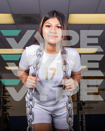 NIMITZ_GSOC__153-(LILYCOX)