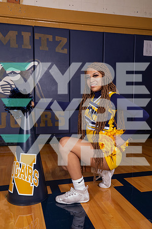 NIMITZ_CHEER__190-(LILYCOX)