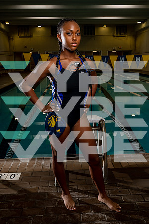 NIMITZ_SWIM__28-(HARTOJO)