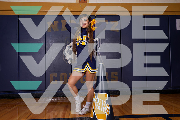 NIMITZ_CHEER__181-(LILYCOX)
