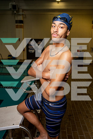 NIMITZ_SWIM__56-(HARTOJO)