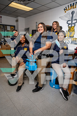 NIMITZ_SPORTS_MED__21-(HARTOJO)