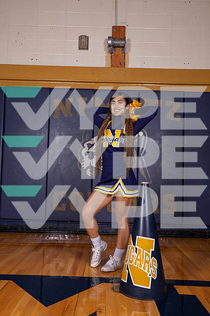 NIMITZ_CHEER__180-(LILYCOX)