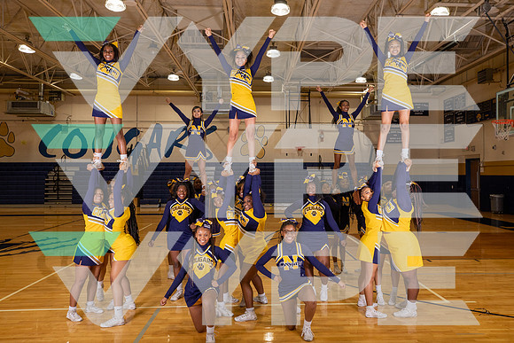 NIMITZ_CHEER__154-(LILYCOX)