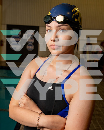 NIMITZ_SWIM__50-(HARTOJO)