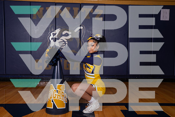 NIMITZ_CHEER__159-(LILYCOX)