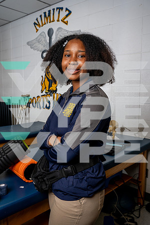 NIMITZ_SPORTS_MED__15-(HARTOJO)