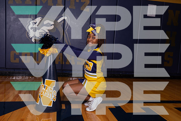 NIMITZ_CHEER__169-(LILYCOX)
