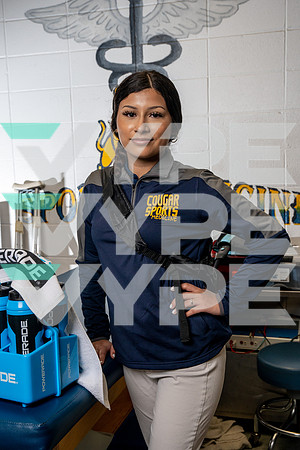 NIMITZ_SPORTS_MED__03-(HARTOJO)