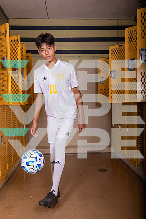 NIMITZ_SOC__109-(LILYCOX)