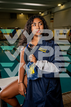 NIMITZ_SWIM__36-(HARTOJO)