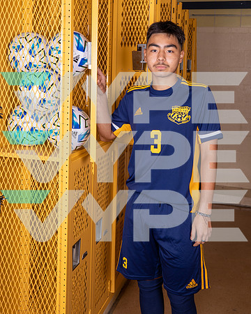 NIMITZ_SOC__105-(LILYCOX)