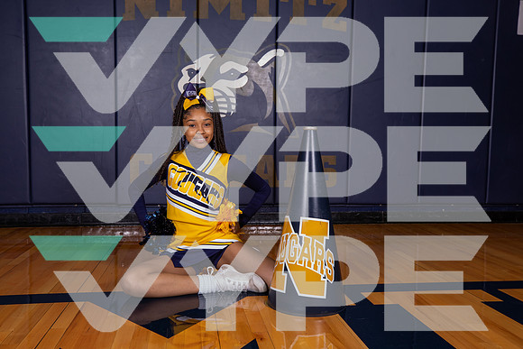 NIMITZ_CHEER__170-(LILYCOX)