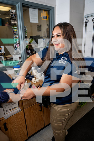 NIMITZ_SPORTS_MED__17-(HARTOJO)