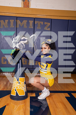 NIMITZ_CHEER__157-(LILYCOX)