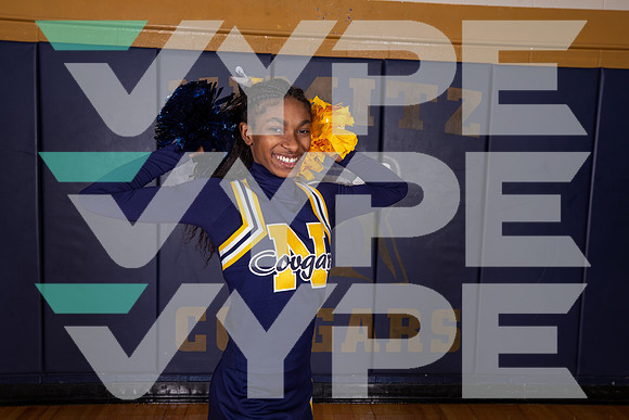 NIMITZ_CHEER__188-(LILYCOX)