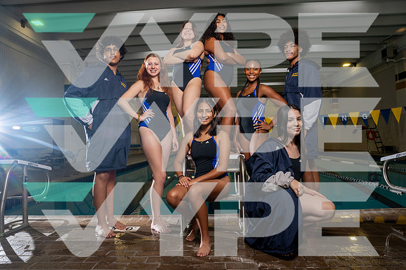 NIMITZ_SWIM__23-(HARTOJO)
