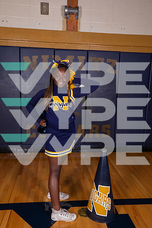 NIMITZ_CHEER__183-(LILYCOX)