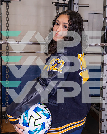 NIMITZ_GSOC__138-(LILYCOX)