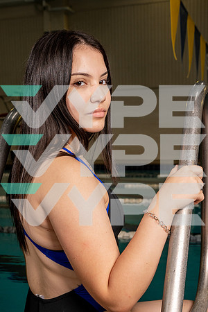 NIMITZ_SWIM__46-(HARTOJO)