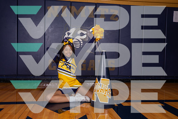 NIMITZ_CHEER__171-(LILYCOX)