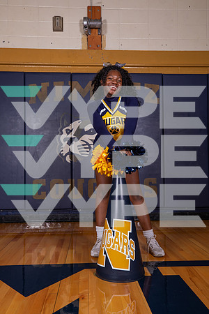 NIMITZ_CHEER__174-(LILYCOX)