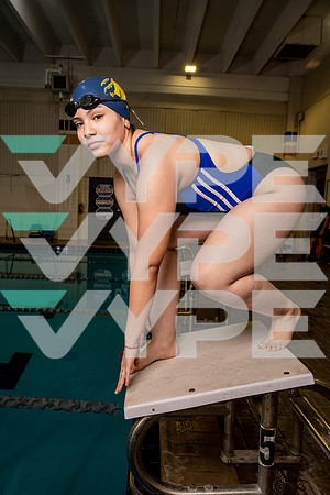NIMITZ_SWIM__49-(HARTOJO)