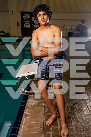 NIMITZ_SWIM__42-(HARTOJO)